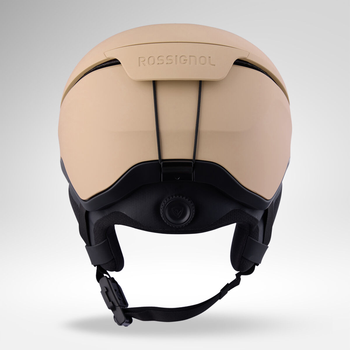 Rossignol Arcade Sand Helmet [Ljava.lang.Object;@2aec7fb