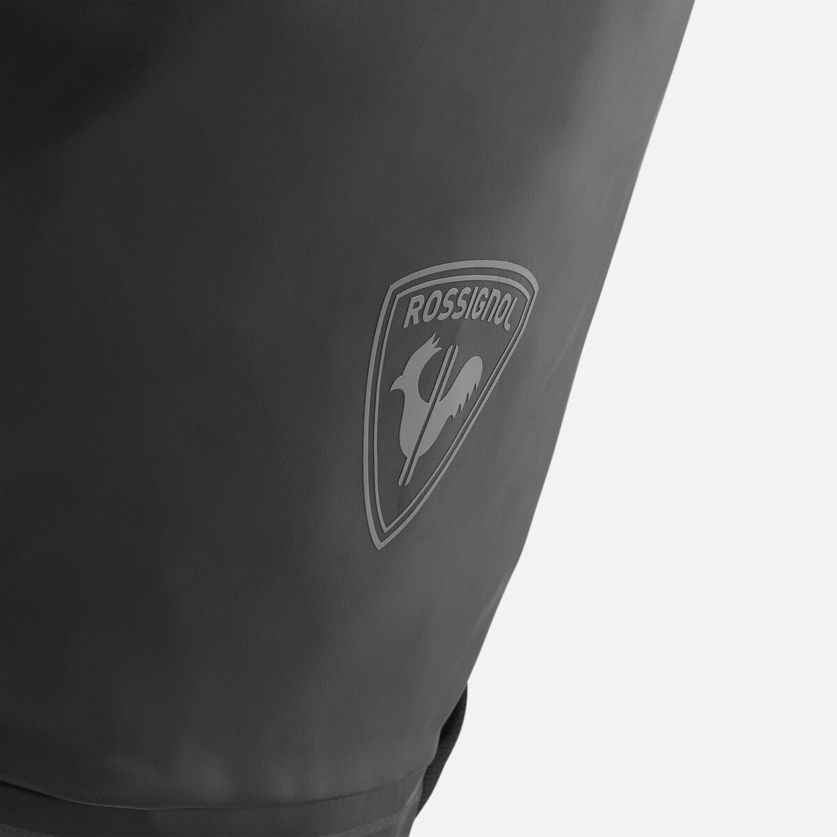 Rossignol Sac &agrave; dos Commuter 25L Noir