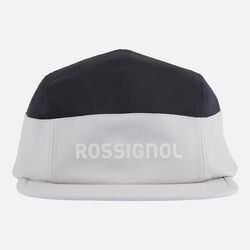 Rossignol Active 5-Panel Cap grey