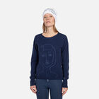 Pull femme JCC Lina