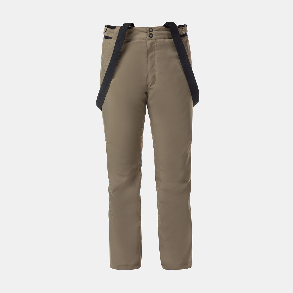 Rossignol Pantalones de esqu&iacute; para hombre [Ldw.value.EnumValue;@75e6d830