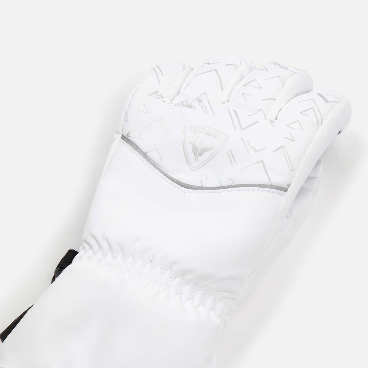 Rossignol Women's Temptation IMP'R Ski Gloves [Ljava.lang.Object;@3cc413d