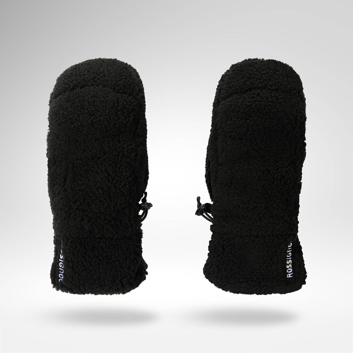 Rossignol Manoplas de sherpa [Ljava.lang.Object;@ea2c55c