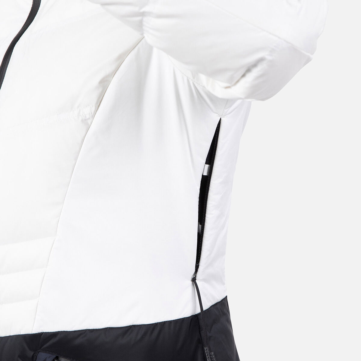 Rossignol Women's Joseray Down Ski Jacket [Ldw.value.EnumValue;@2220a907