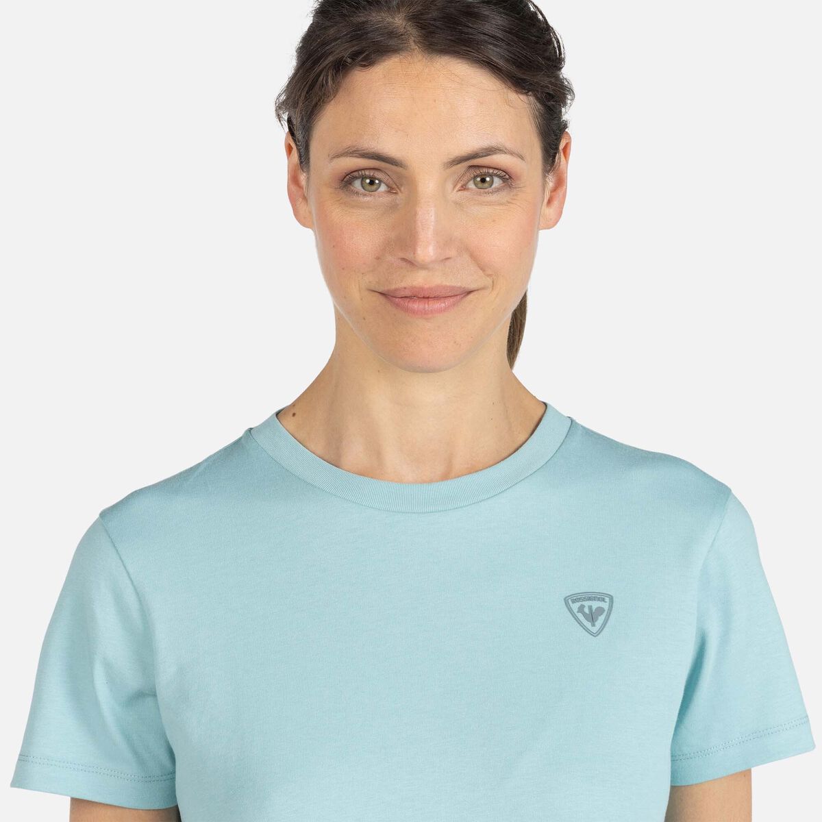 Rossignol Women's Traye Tee [Ldw.value.EnumValue;@4bb5e4a7