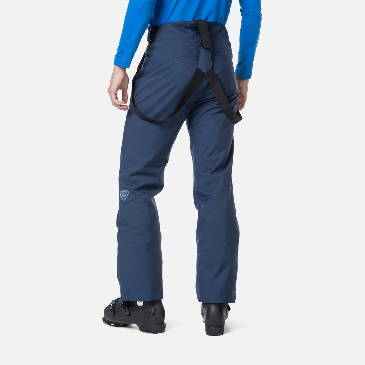 Rossignol Men's Ski Pants [Ljava.lang.Object;@286dad97