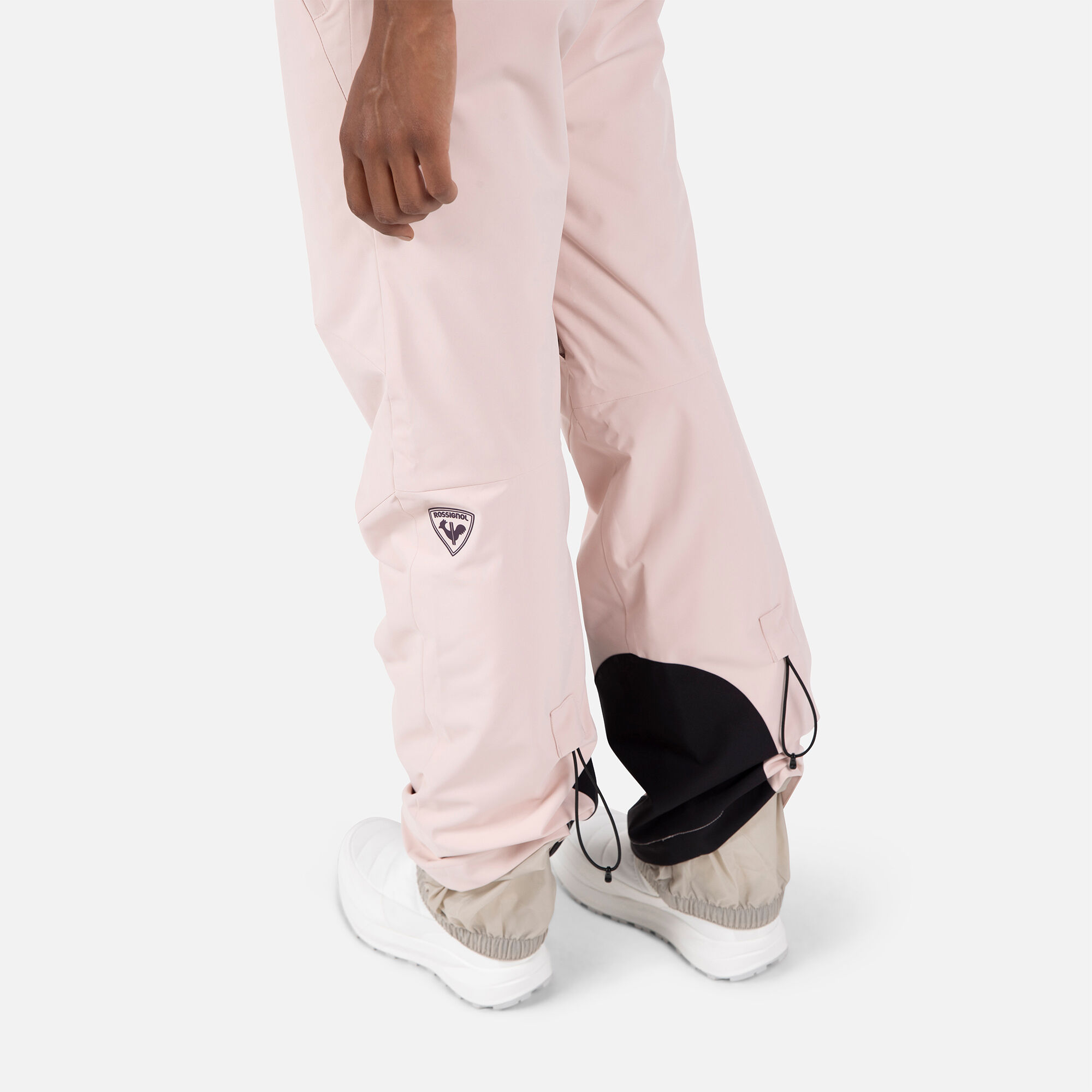 Women's Relax Ski Pants | OUTLET | Rossignol