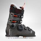 Rossignol Women's PURE 85 BOA GW Ski Boots 000
