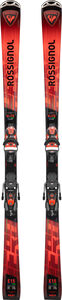 Rossignol Unisex's Racing Skis HERO ELITE MT TI C.A.M. KONECT [Ldw.value.EnumValue;@2dbf5729