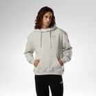 Sweat &agrave; capuche Rossignol Hero pour homme