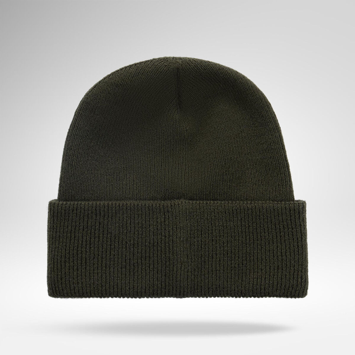 Rossignol Juniors' Corporate Beanie [Ljava.lang.Object;@e8281bb