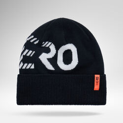 Rossignol Hero Cuffed Beanie [Ldw.value.EnumValue;@1327105a
