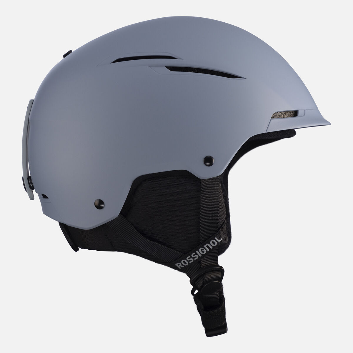 Rossignol HELMET TEMPLAR IMPACTS BLUE Blue