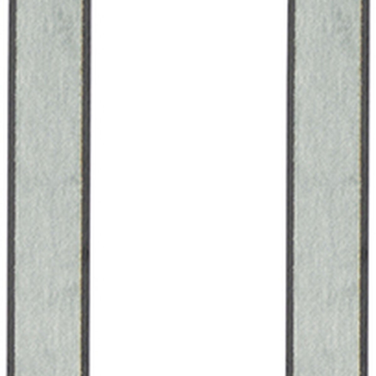 Rossignol Unisex Nordic Skis DELTA SPORT R-SKIN MEDIUM [Ljava.lang.Object;@580a7382