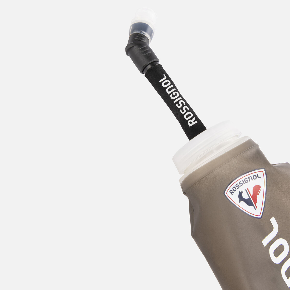 Rossignol FLASQUE 600ML unisexe Grey