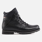Rossignol Botas Chamonix 1907 STP negras para hombre Black