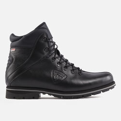 Rossignol Bottines Chamonix STP noires homme black