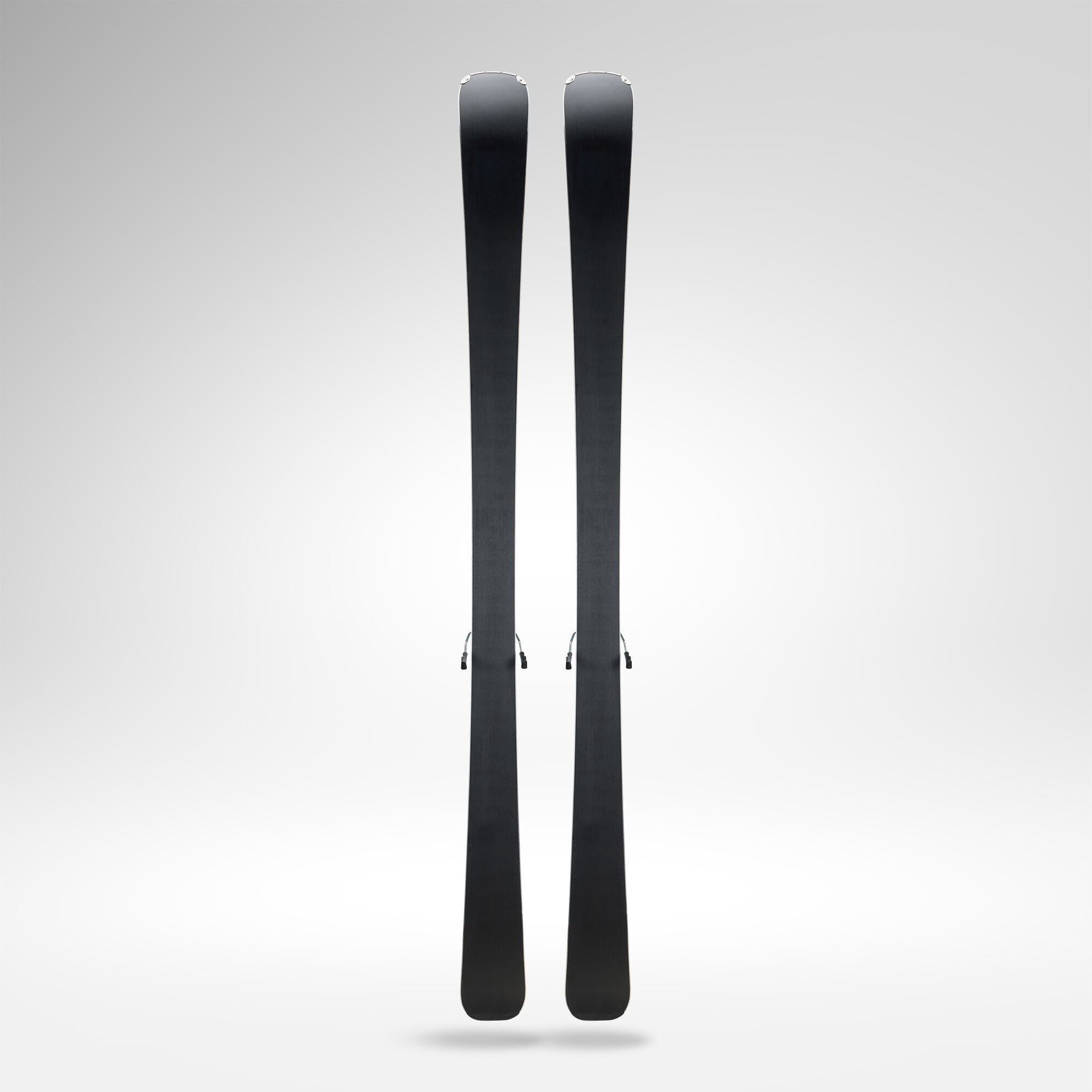 Women's Rossignol Arcade 82 Skis XPRESS | オールマウンテン | Rossignol