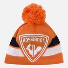 Juniors' Rooster Beanie