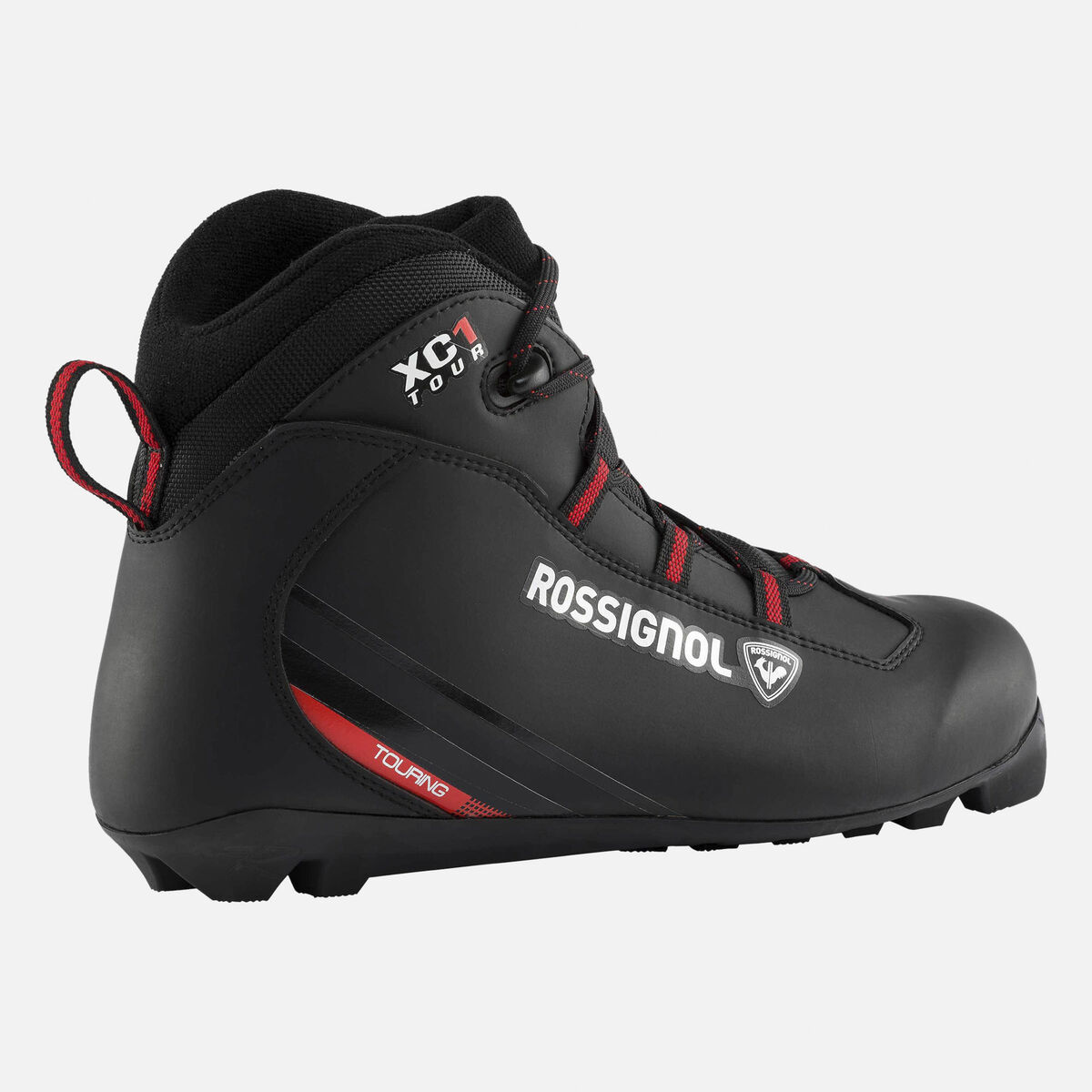 Chaussures de ski nordique Touring Unisexe Boots X-1