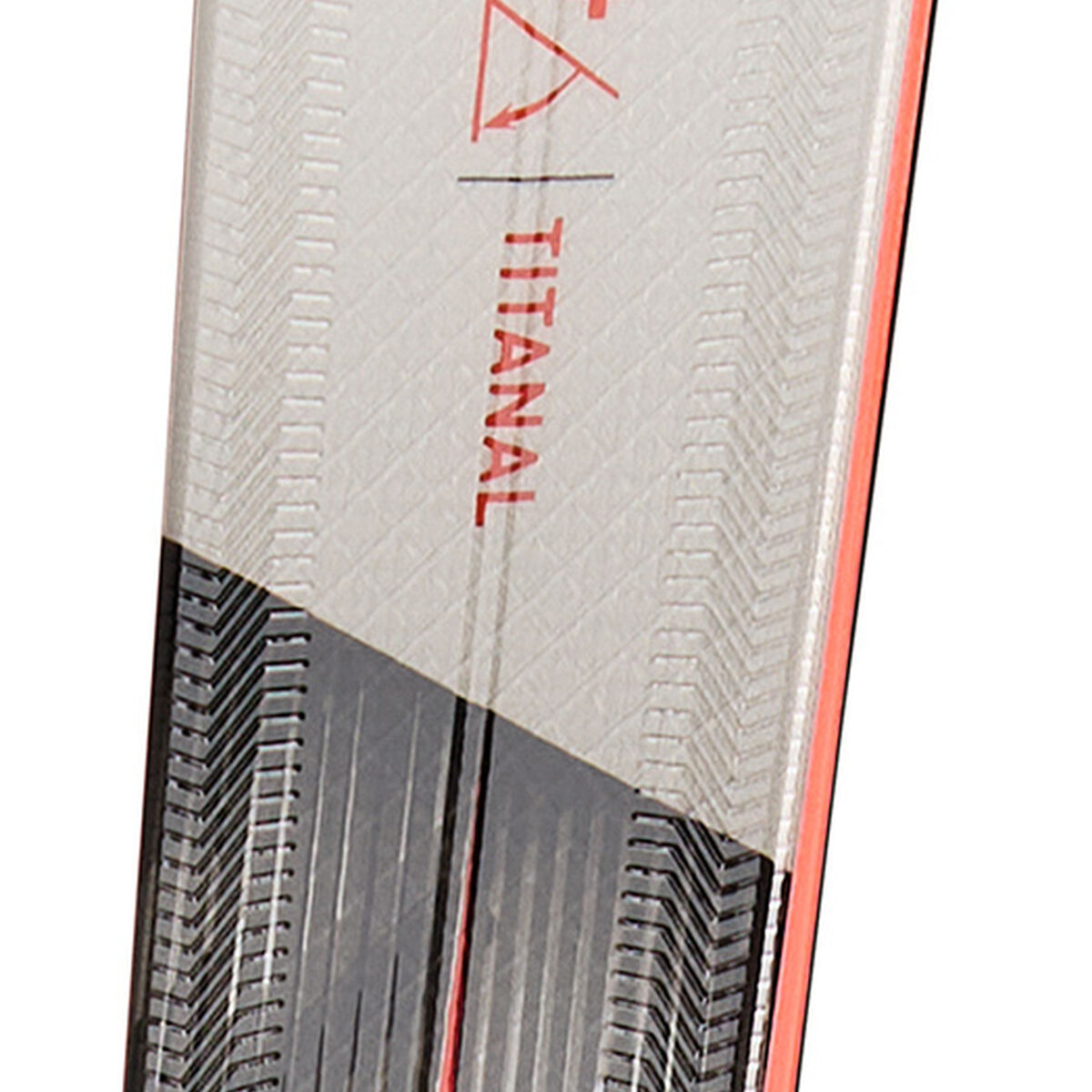 Rossignol Rossignol Forza 70' TI+ Master R22 Skis [Ldw.value.EnumValue;@63d1f5de