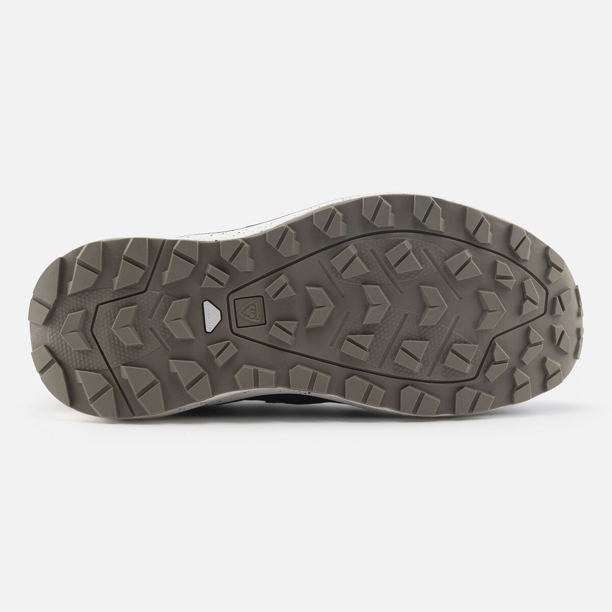 Rossignol Women's Resort Low Shoes Blue