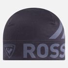 Cappello unisex XC World Cup