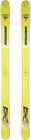 Rossignol Rossignol Super Blackops Skis OPEN 000