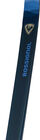 Rossignol Skis de fond Backcountry unisexe EVO XC 60 R-SKIN 000