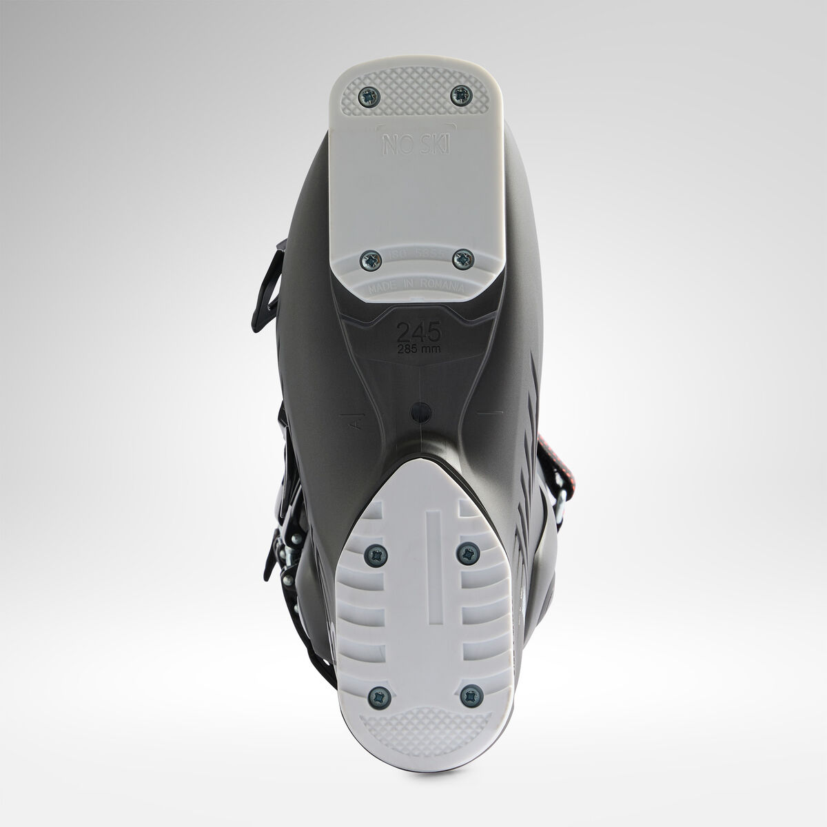Rossignol Women's PURE 75 Ski Boots [Ljava.lang.Object;@24ae9e1c
