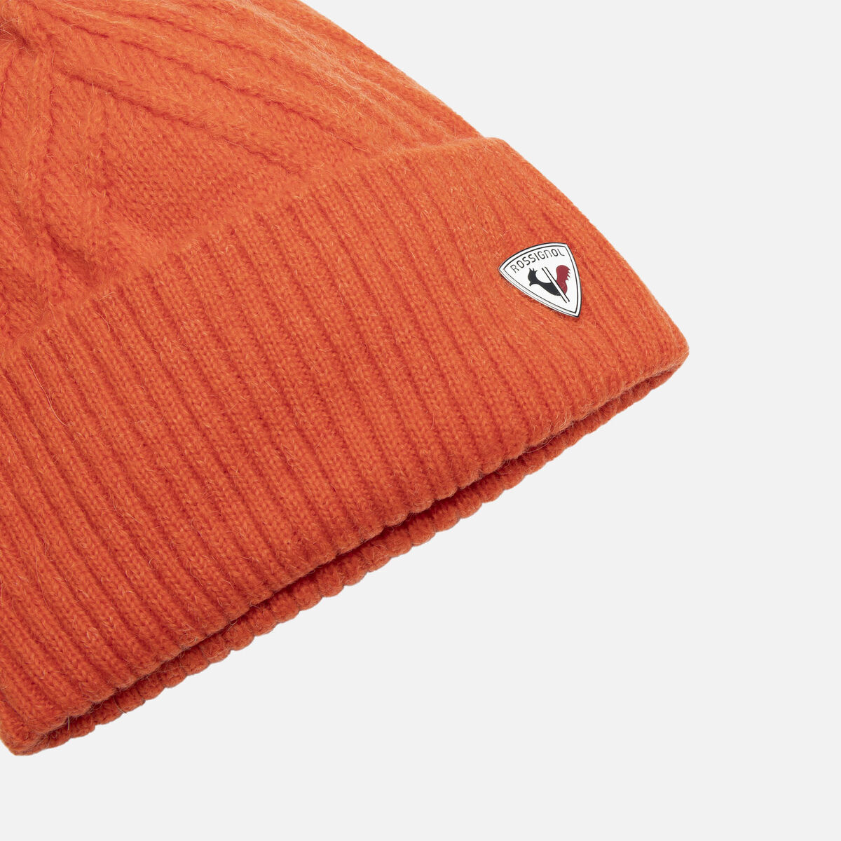 Rossignol Women's Sara Beanie [Ljava.lang.Object;@19852928