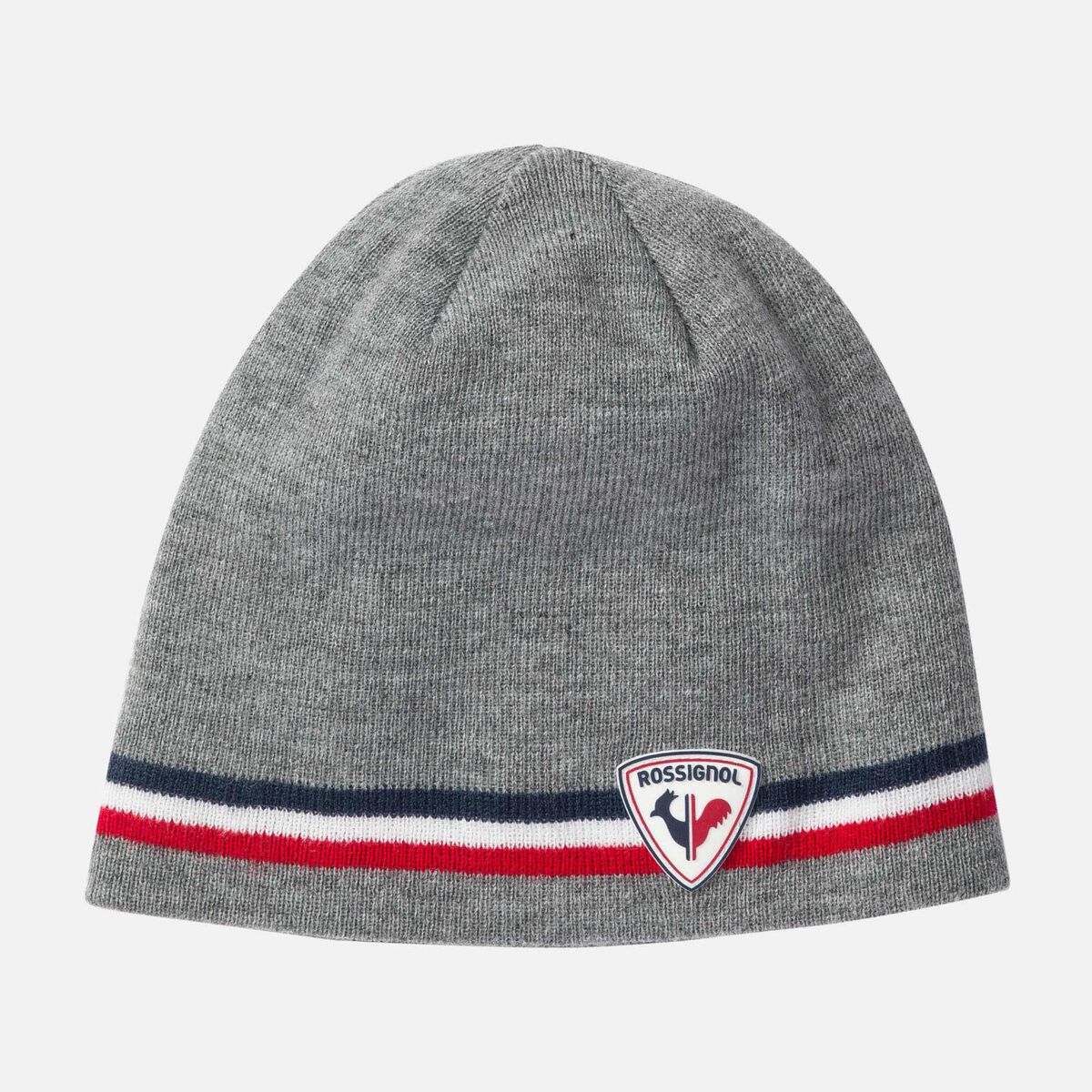 Rossignol Men's Carl Beanie Grey