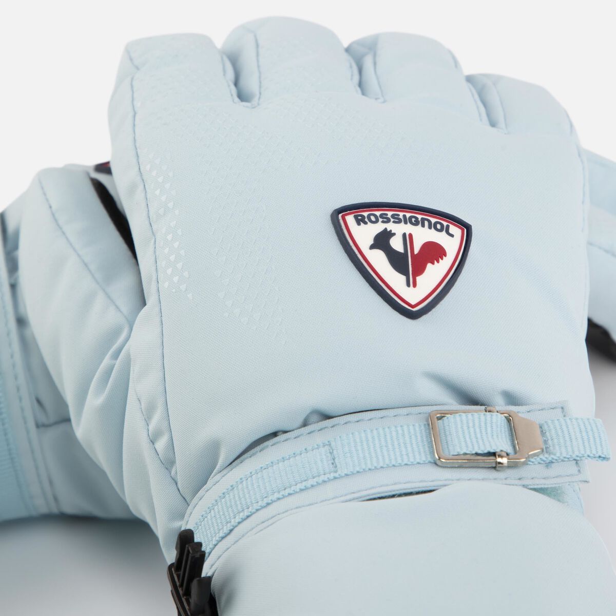 Women's Romy IMP'R Ski Gloves
