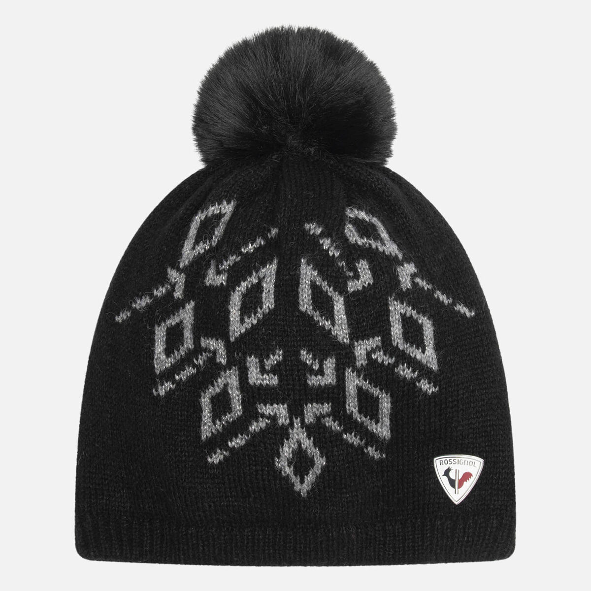 Rossignol Cappello donna Mia [Ljava.lang.Object;@792870e1