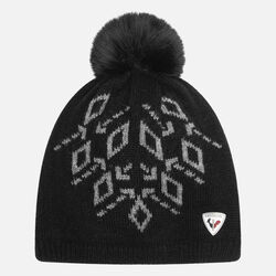 Rossignol Women's Mia Beanie [Ldw.value.EnumValue;@7501cba9