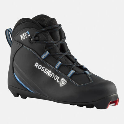 Chaussures de ski nordique Touring Femme Boots X-1 Fw