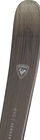 Rossignol SENDER 104 TI KONECT 000