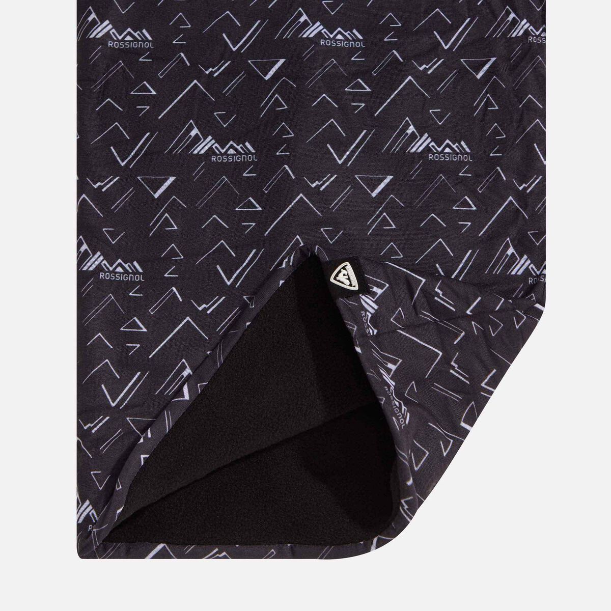 Rossignol Braga de cuello unisex [Ljava.lang.Object;@5191daa8