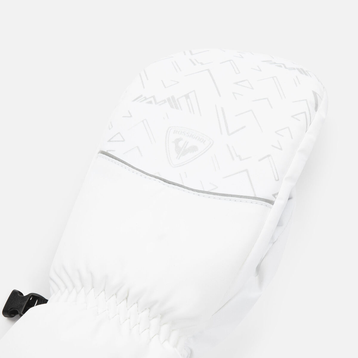 Rossignol Women's Temptation IMP'R Ski Mittens [Ljava.lang.Object;@158f11b0