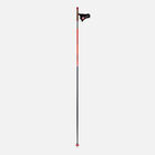 Rossignol Unisex Racing Nordic Poles Force 9 Multicolor