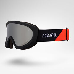 Rossignol Junior's KIDDIE HERO Goggles [Ldw.value.EnumValue;@19285797