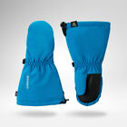 Moufles Baby R-Shell Dry pour juniors