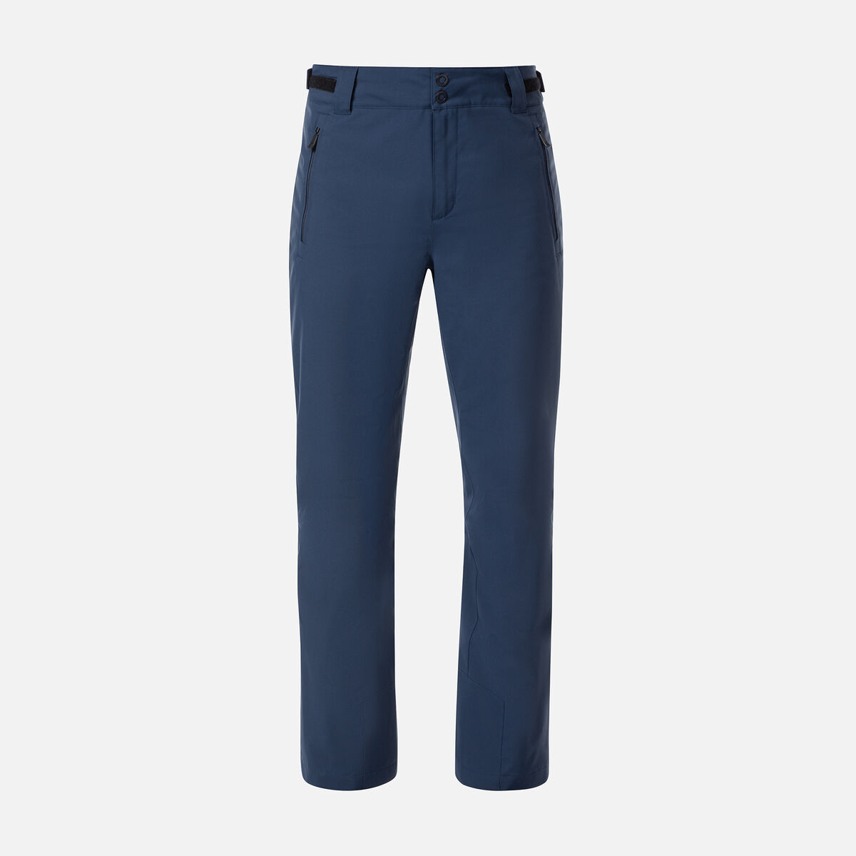 Rossignol Men's Siz Ski Pants [Ldw.value.EnumValue;@d68146b
