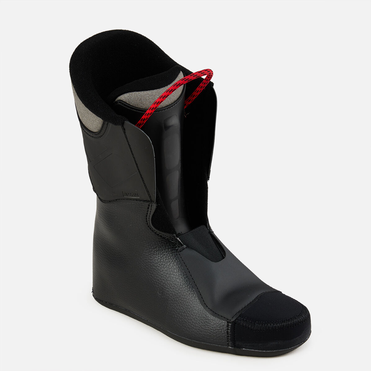 Men's Rossignol Track 90 HV+ Skiboots | All mountain | Rossignol
