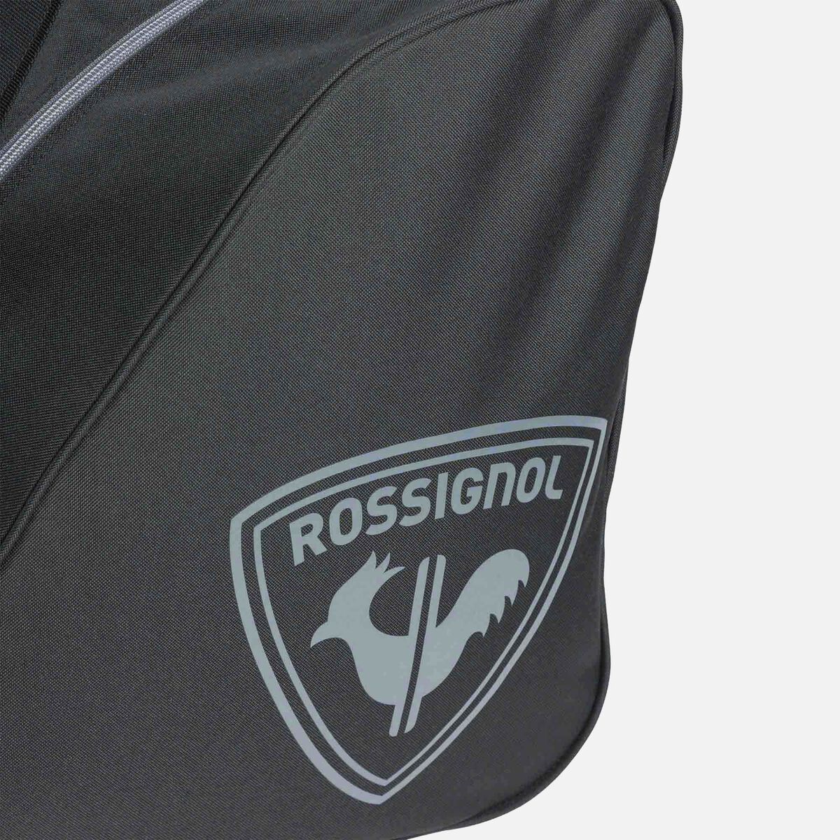 Rossignol Sac &agrave; chaussures De Ski Et Snowboard unisexe Basic [Ljava.lang.Object;@31a1b9af