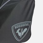 Rossignol Sac &agrave; chaussures De Ski Et Snowboard unisexe Basic 000