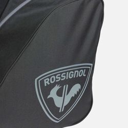 Rossignol Unisex Basic Boot Bag [Ldw.value.EnumValue;@5fb102c5