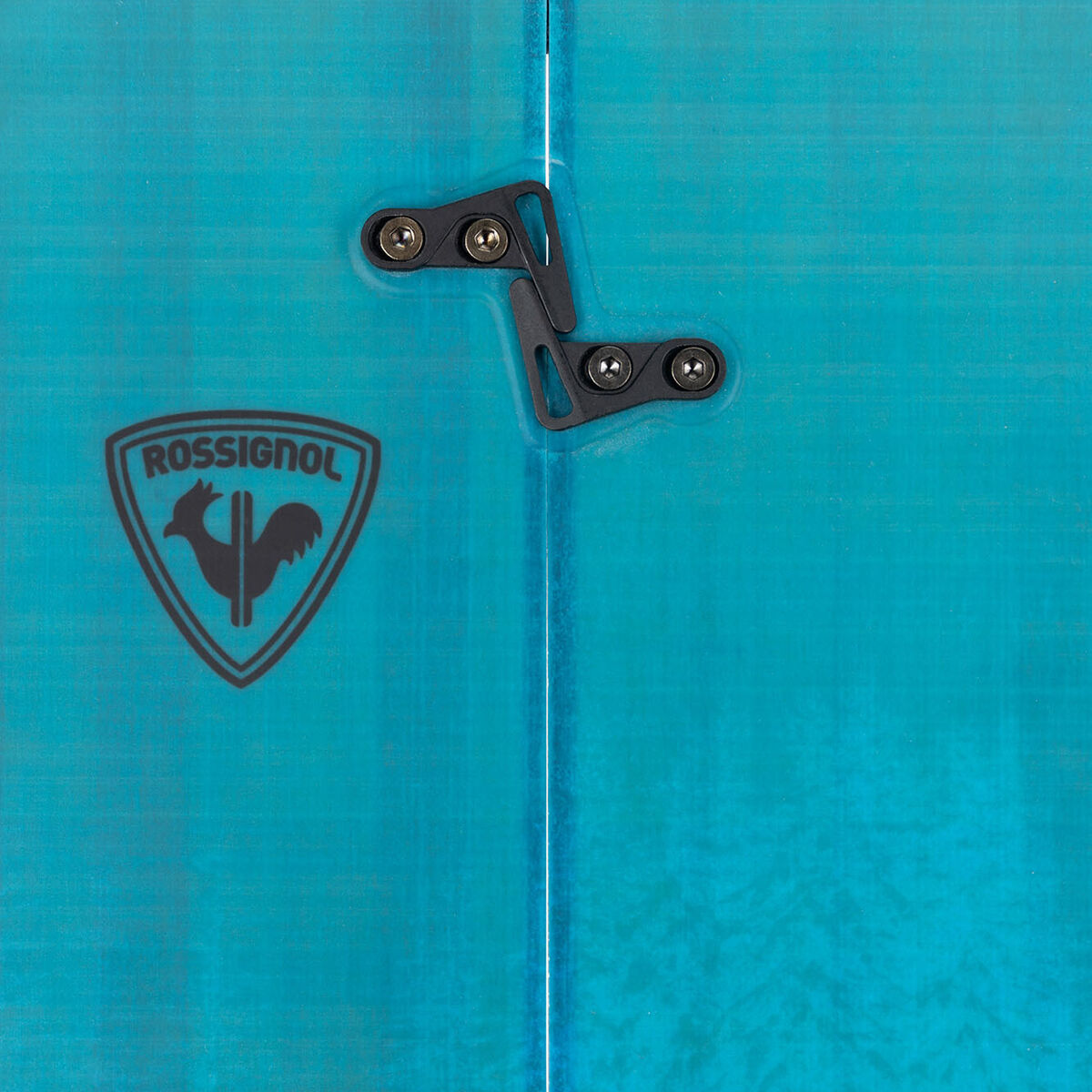 Rossignol ROSSIGNOL ESCAPER SPLITBOARD 