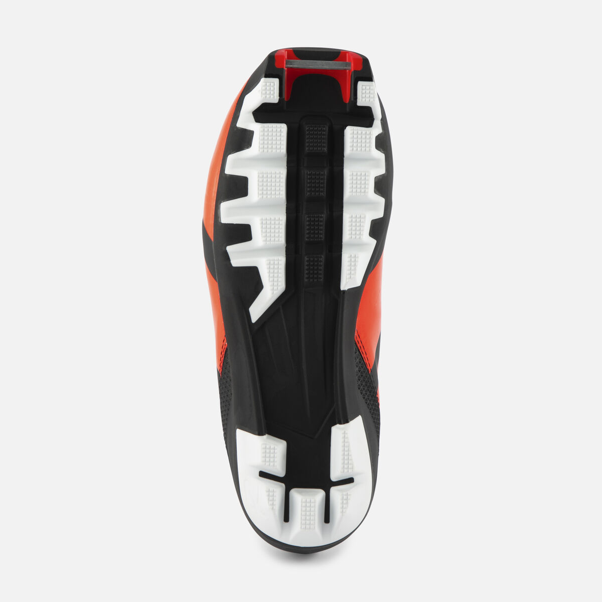 Rossignol Scarponi da sci di fondo BAMBINO X-IUM J CLASSIC Multicolor