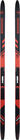 Rossignol esqu&iacute;s n&oacute;rdicos SPEED R-SKIN LONG SIZES 000